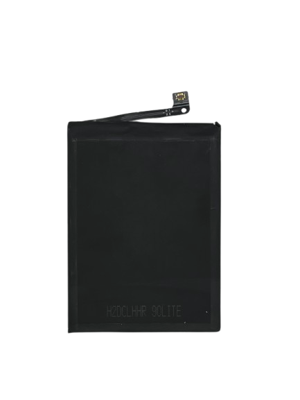 Batterie Xiaomi Redmi Note 12 5G