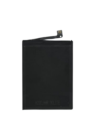 Batterie Xiaomi Redmi Note 12 5G